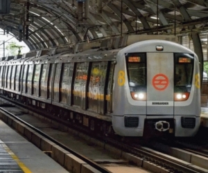 delhi-metro.jpg