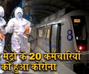 delhi-metro-file-image.jpg