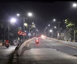 delhi-night-file-image.jpg