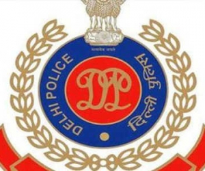 delhi-police-file-image-1.jpg