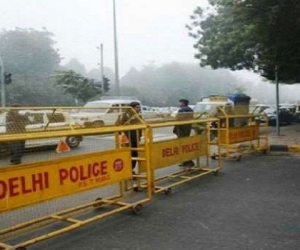 delhi-police-file-image.jpg