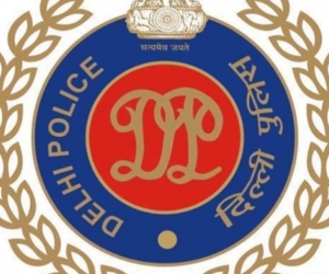 delhi-policefile-image.jpg