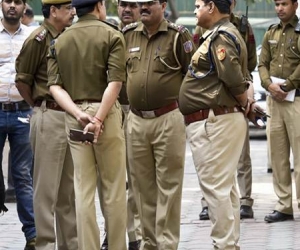 delhi-policefile-image.jpg