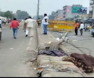 delhi-road-accident.jpg