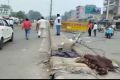 delhi-road-accident.jpg