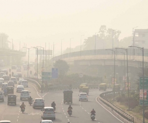 delhi_pollution.jpg