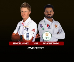 england-vs-pakistan-file-image.jpg