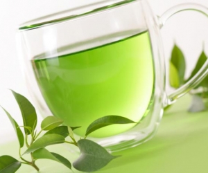 green-tea-file-image-1.jpg