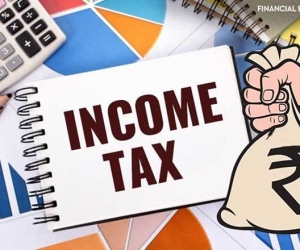income-tax-file-image.jpg