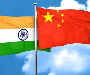 india-china-file-image-1.jpg