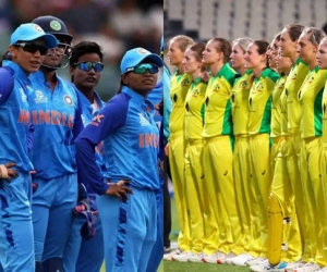 india-vs-australia-women-world-cup.jpg