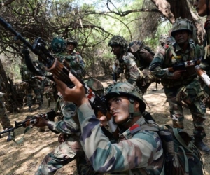 indian-army-kashmir-file-image.jpg