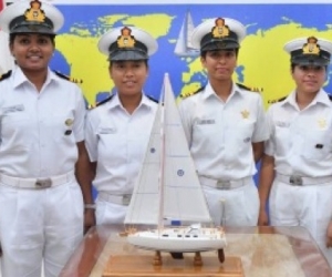 indian-navy-women-file-image.jpg
