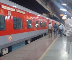 indian-railways-tarunmitra-file-image.jpg