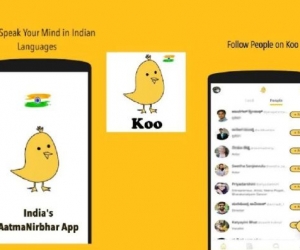 koo-app-indiafile-image.jpg