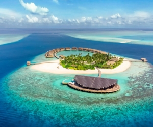 maldives-file-image.jpeg