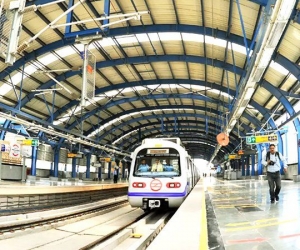 metro-delhi-file-image.jpg