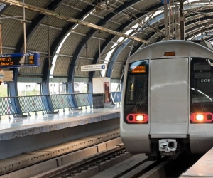metro_train-delhi-file-image.jpg