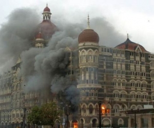 mumbai-attack-1574683965.jpg