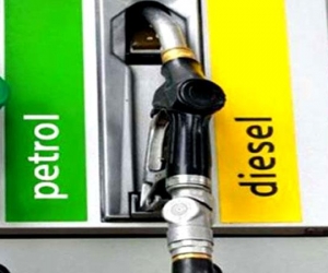 petrol-file-image.jpg