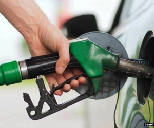 petrol_price_diesel_price-FILE-image.jpg