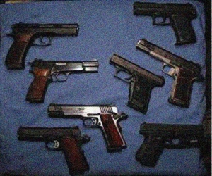 pistols-FILE-image.jpg