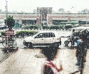 rain_in_delhi.jpg