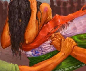 rape-india....jpg