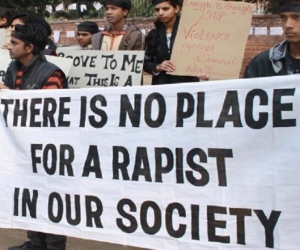 rape-protests.jpg