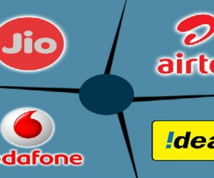 reliance-jio-vs-airtel-vs-vodafone-vs-idea-3gb-data-plans-compared-1529058107.jpg