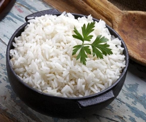 rice-file-image.jpg