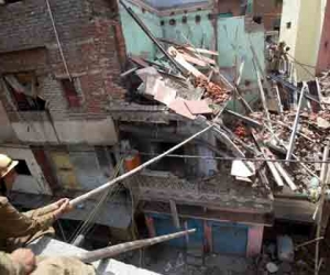 sadar-bazar-building-collapsed-delhi-file-image.jpg