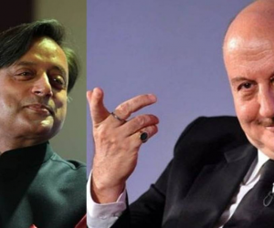 shashi-and-anupam-fight.png