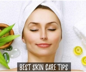 skin-care-home-remedies-file-image.jpg
