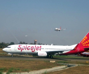 spicejet-flight-sale-delhi-file-image.jpg