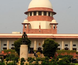 supreme-court-DELHI-Fileimage.jpg