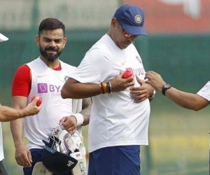 the-historic-decision-before-the-daynight-test-will-be-the-first-time-during-the-practice-session-in-kolkata-_302362.jpg