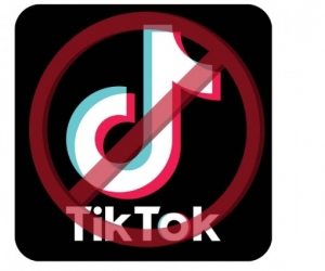 tik-tok_file-image.jpg