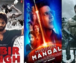 top-10-highest-grossing-bollywood-movies-of-2019.jpg