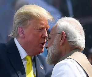 trump-ask-for-help-to-modi.png