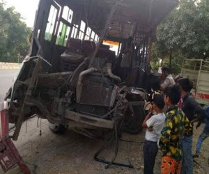 unnao-accident-up-file-image.jpg