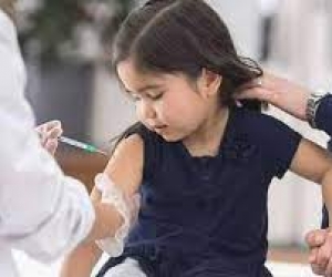 vaccine-2.jpg