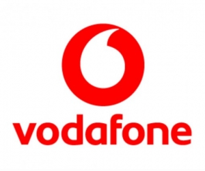 vodafone-logo-new_425_735.jpg