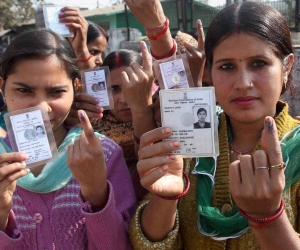 voting-LEAD-DELHI-IMAGE.jpg