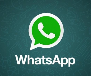 whatsapp-logo-file-image.jpg