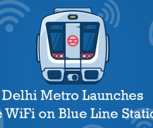 wifi-in-delhi-metro-file-image.jpg
