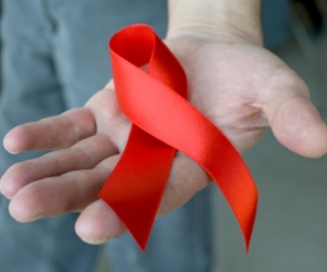 world-aids-day.jpg