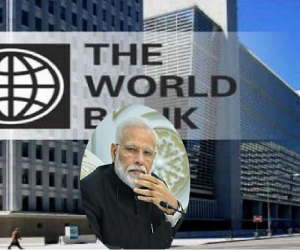 world-bank-with-india.png