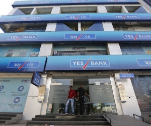 yes-bank-indias-file-image.jpg